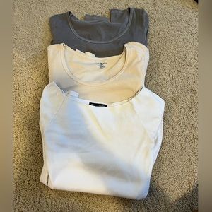 BRANDY MELVILLE BUNDLE Longsleeve